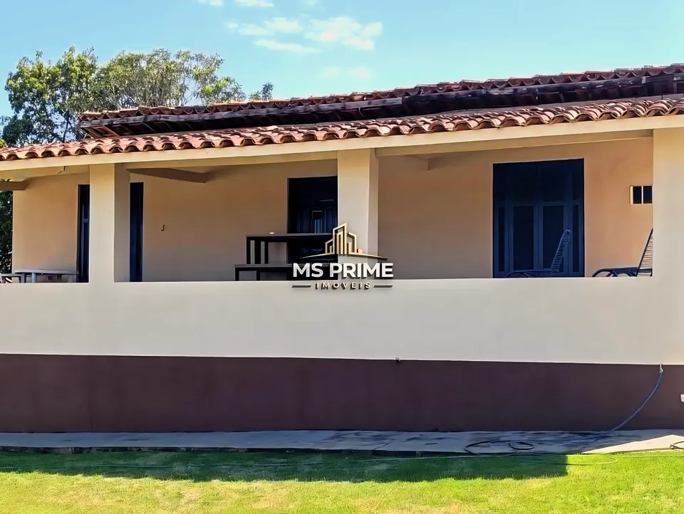 Casa à venda em Quintas de Pirapora, Salto de Pirapora, foto 11 de 13