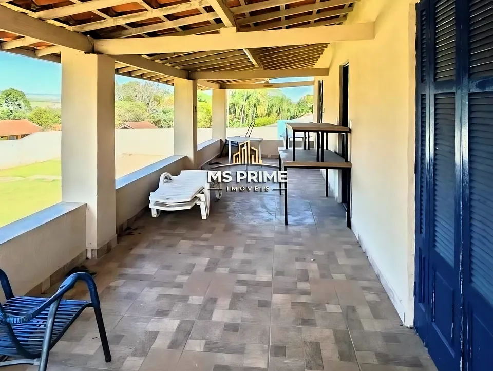 Casa à venda em Quintas de Pirapora, Salto de Pirapora, foto 12 de 13