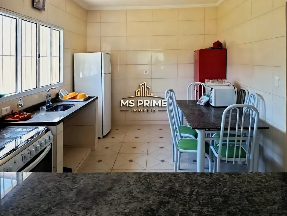 Casa à venda em Quintas de Pirapora, Salto de Pirapora, foto 13 de 13