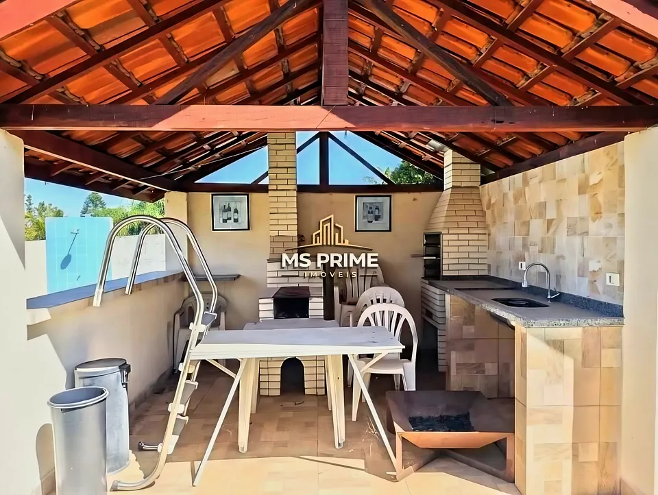Casa à venda em Quintas de Pirapora, Salto de Pirapora, foto 7 de 13