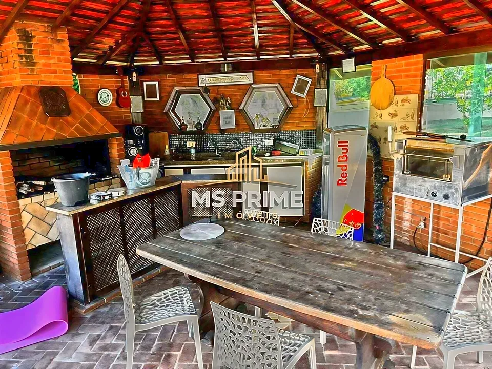 Casa para alugar em Condomínio Quintas do Campo Largo, Araçoiaba da Serra, foto 3 de 14