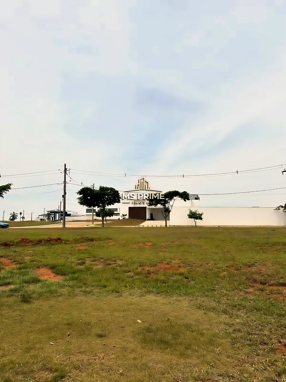 Imóvel à venda em Condomínio Residencial Evidence, Araçoiaba da Serra, foto 3 de 9