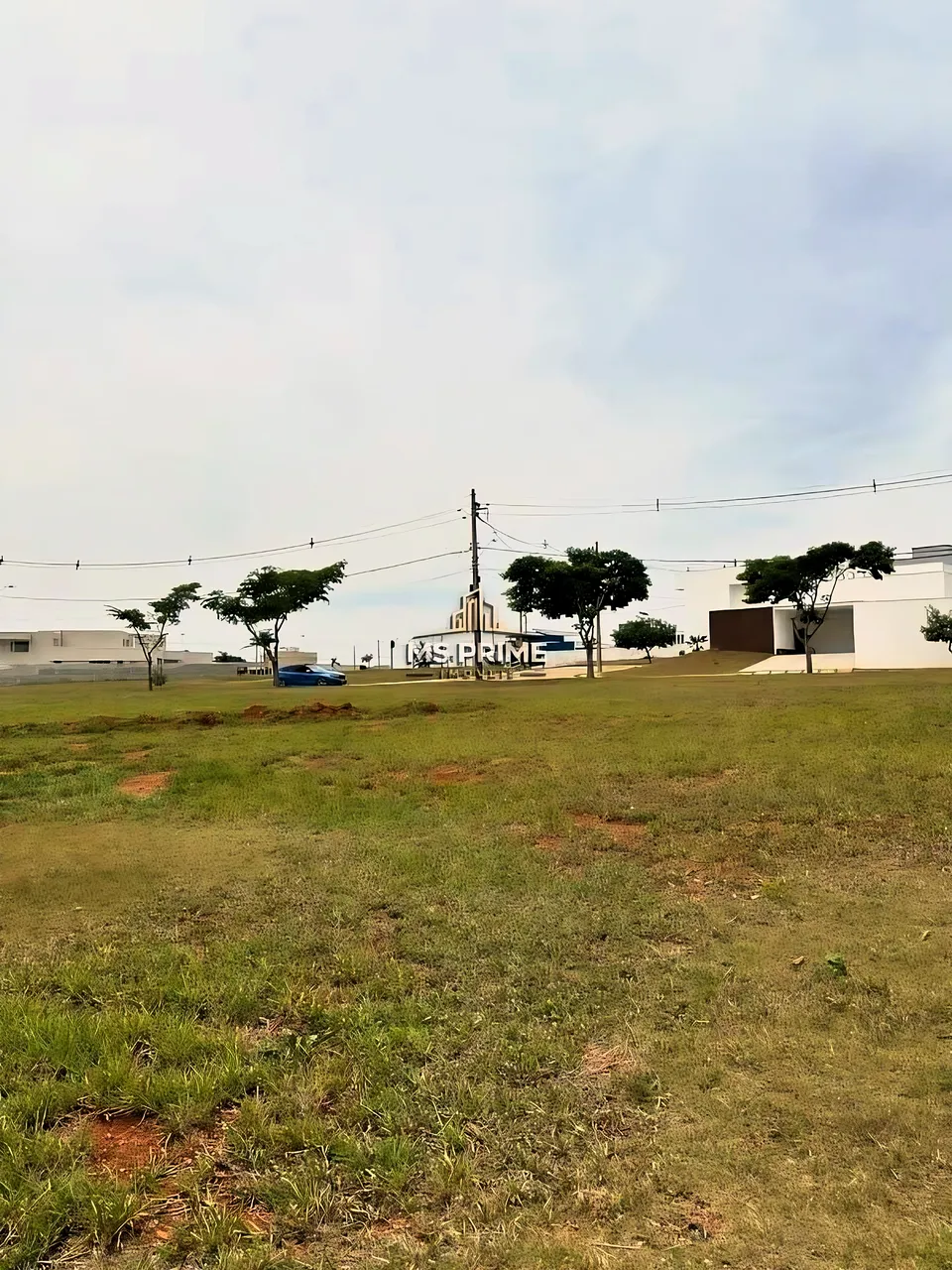 Imóvel à venda em Condomínio Residencial Evidence, Araçoiaba da Serra, foto 4 de 9
