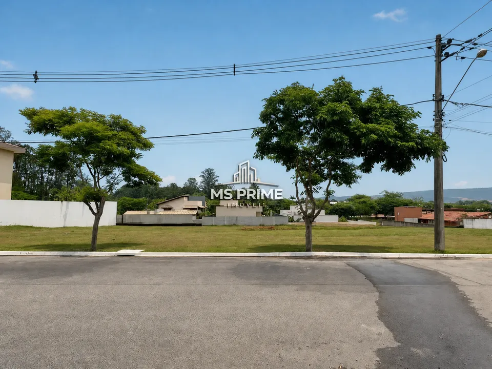 Imóvel à venda em Condomínio Residencial Evidence, Araçoiaba da Serra, foto 5 de 9