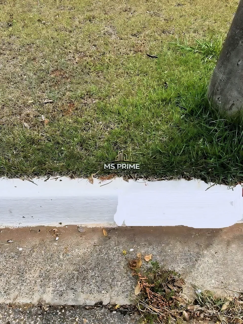 Imóvel à venda em Condomínio Residencial Evidence, Araçoiaba da Serra, foto 6 de 9