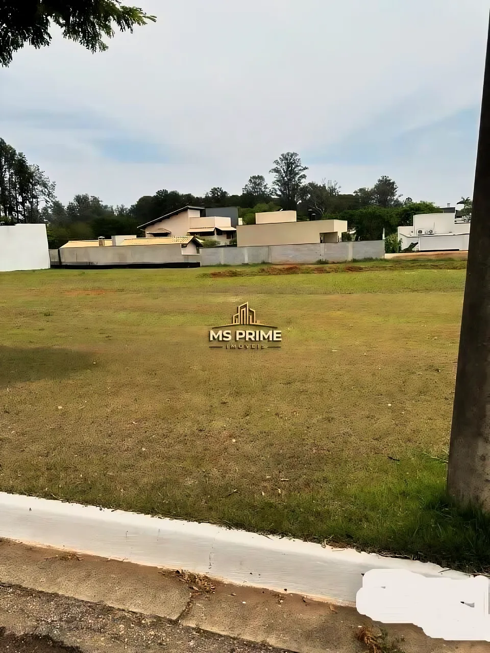 Imóvel à venda em Condomínio Residencial Evidence, Araçoiaba da Serra, foto 9 de 9