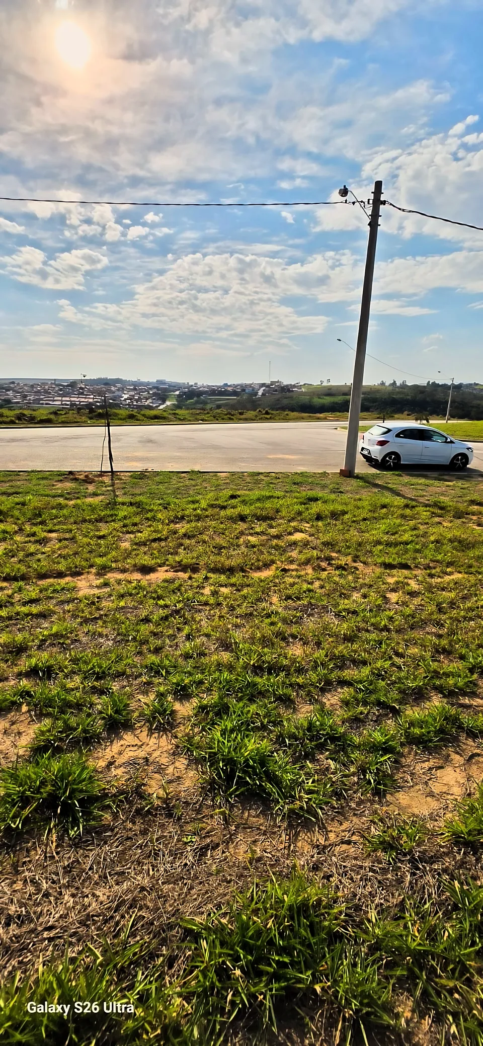 Imóvel à venda em Jardim Terra Bella, Salto de Pirapora, foto 5 de 9