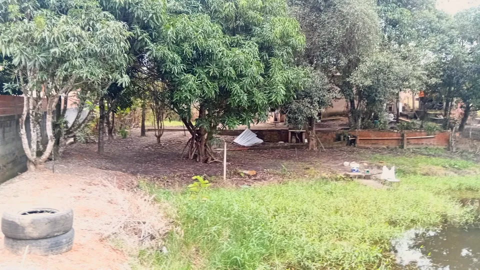 Imóvel à venda em Portal de Pirapora, Salto de Pirapora, foto 10 de 16
