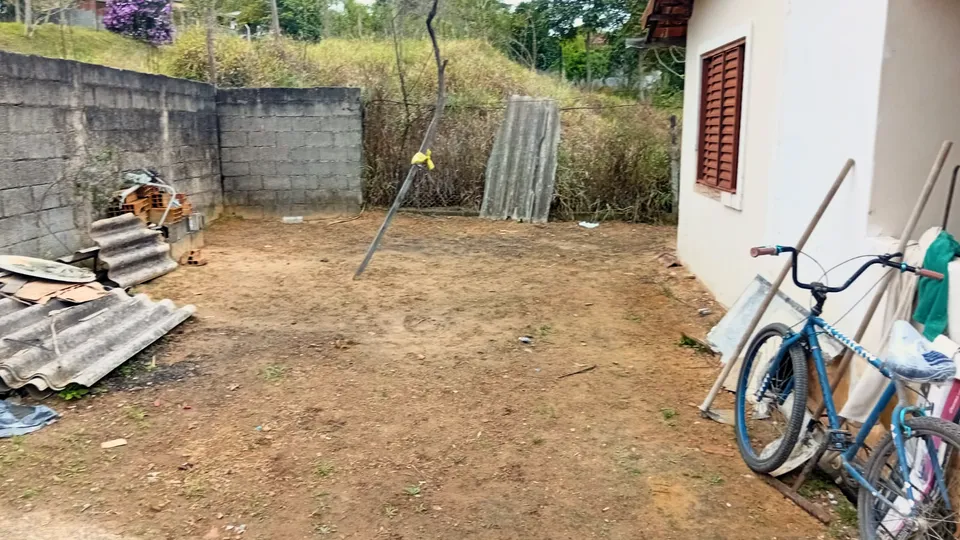 Imóvel à venda em Portal de Pirapora, Salto de Pirapora, foto 11 de 16
