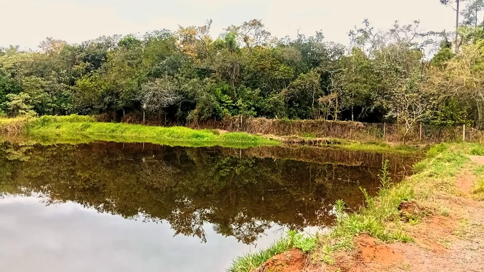 Imóvel à venda em Portal de Pirapora, Salto de Pirapora, foto 12 de 16