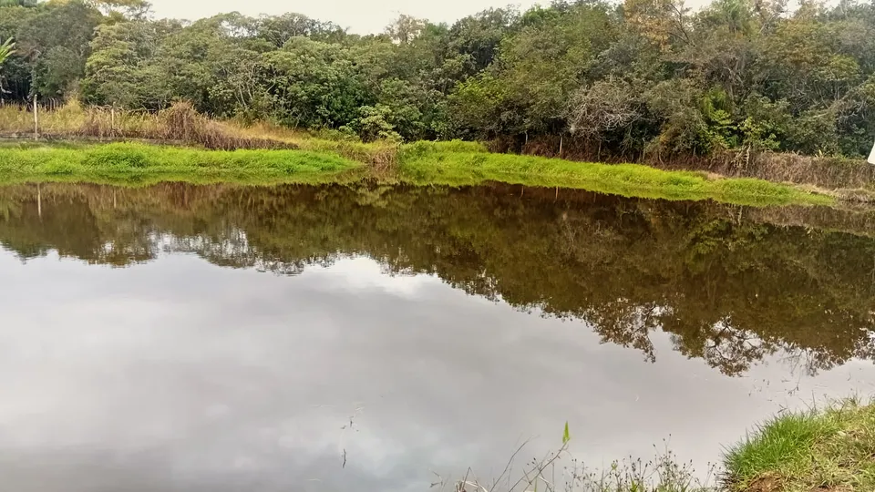 Imóvel à venda em Portal de Pirapora, Salto de Pirapora, foto 13 de 16