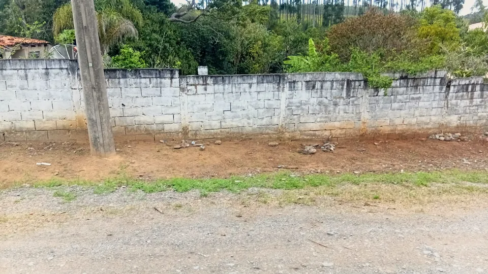 Imóvel à venda em Portal de Pirapora, Salto de Pirapora, foto 14 de 16
