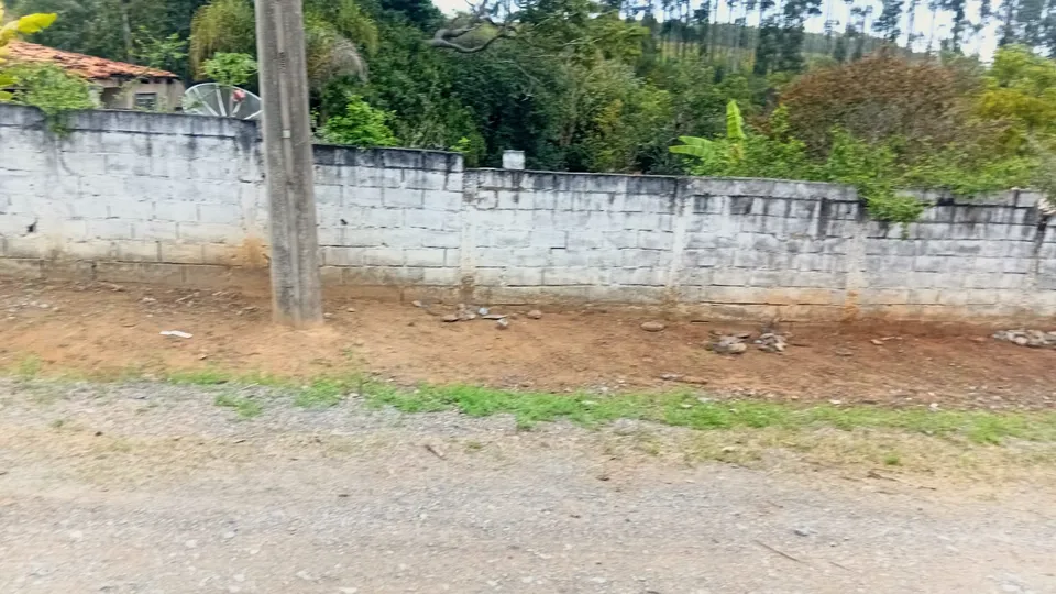 Imóvel à venda em Portal de Pirapora, Salto de Pirapora, foto 15 de 16