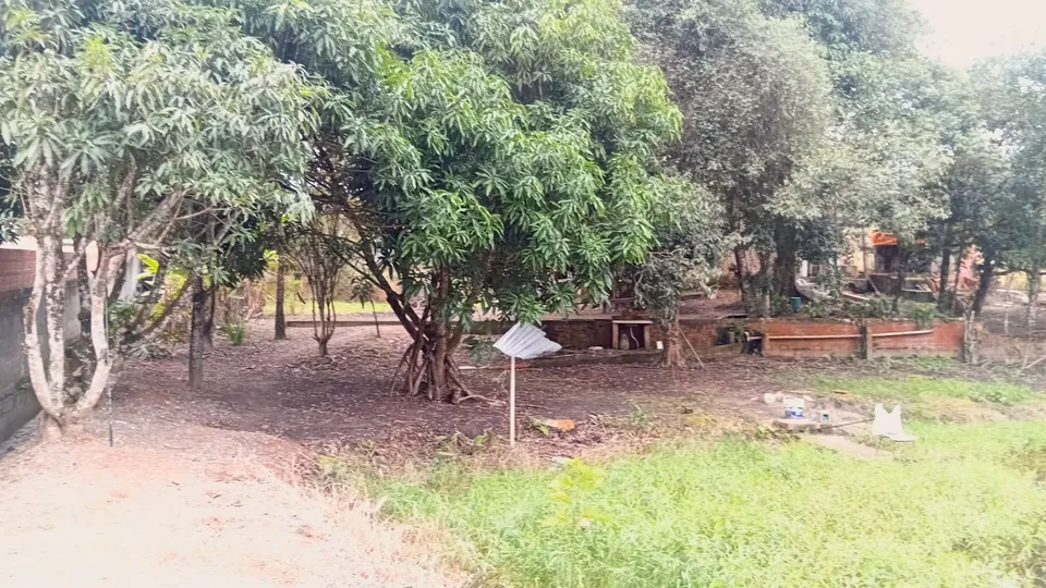 Imóvel à venda em Portal de Pirapora, Salto de Pirapora, foto 16 de 16