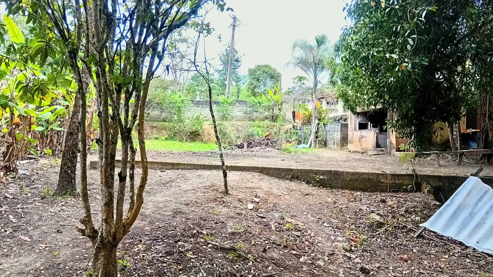Imóvel à venda em Portal de Pirapora, Salto de Pirapora, foto 2 de 16