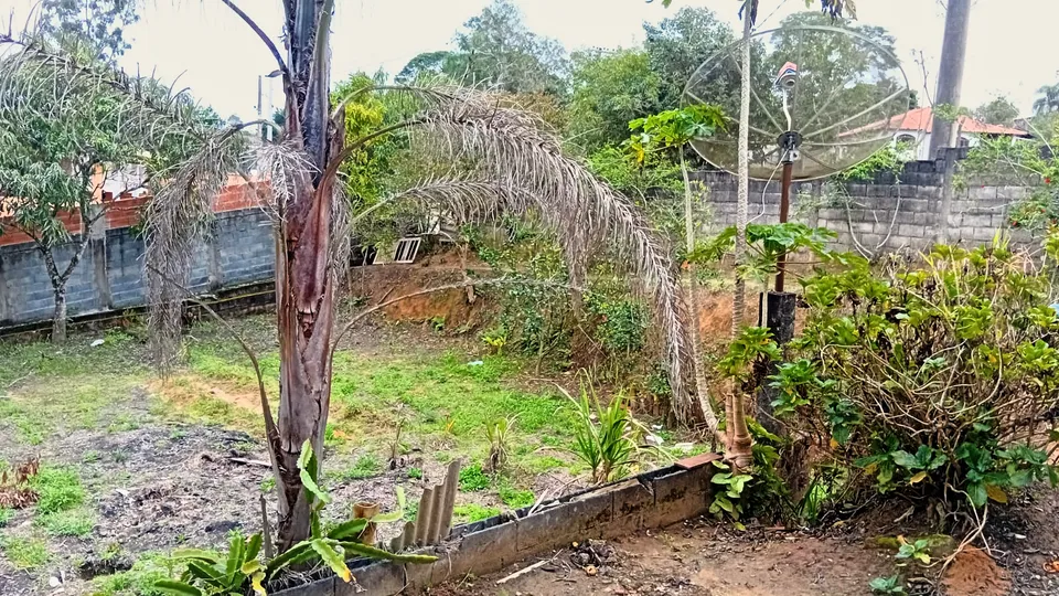 Imóvel à venda em Portal de Pirapora, Salto de Pirapora, foto 5 de 16
