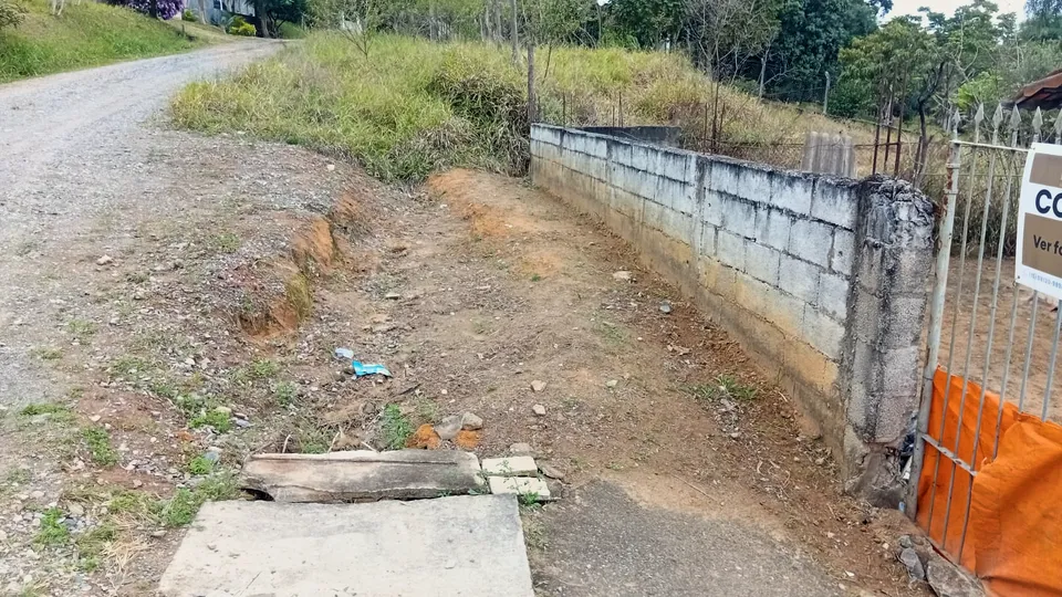 Imóvel à venda em Portal de Pirapora, Salto de Pirapora, foto 6 de 16