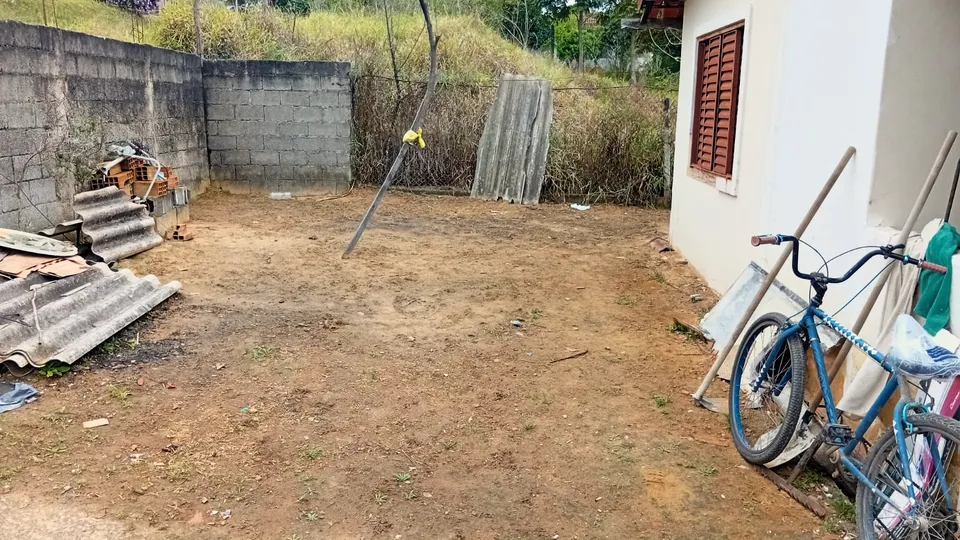 Imóvel à venda em Portal de Pirapora, Salto de Pirapora, foto 7 de 16