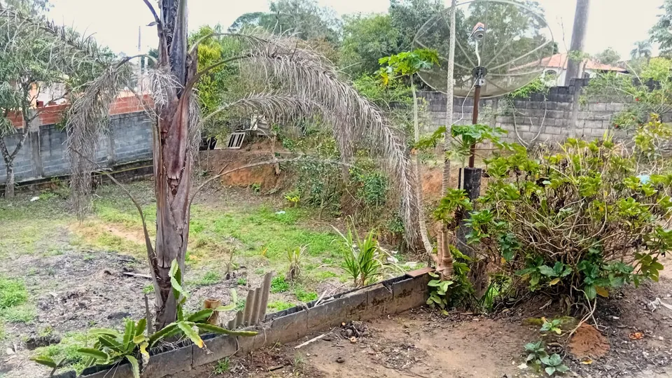 Imóvel à venda em Portal de Pirapora, Salto de Pirapora, foto 8 de 16