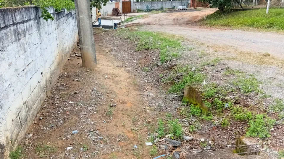 Imóvel à venda em Portal de Pirapora, Salto de Pirapora, foto 9 de 16