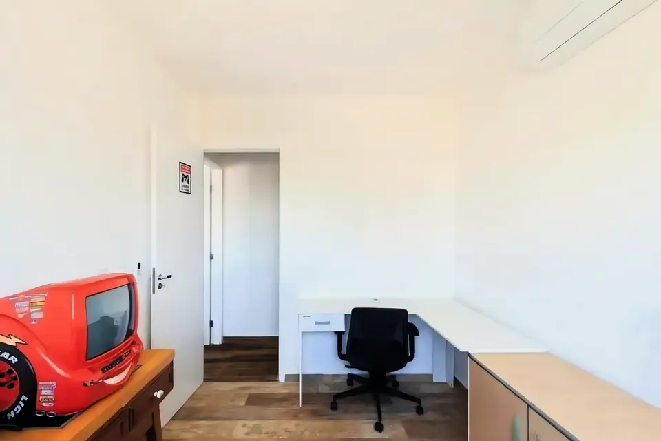 Apartamento à venda em Alto da Lapa, São Paulo, foto 10 de 10