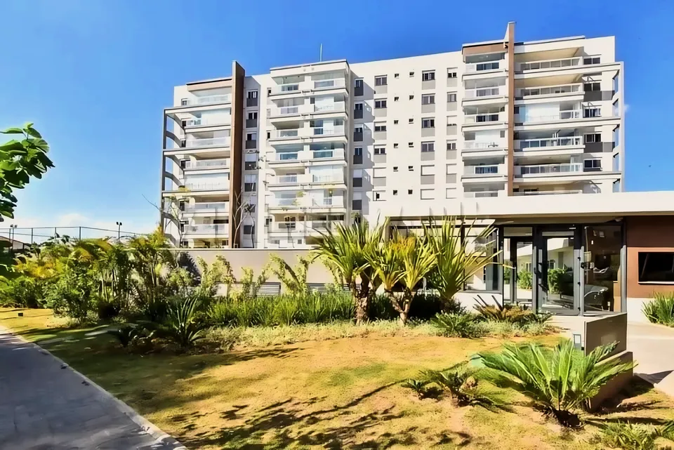 Apartamento à venda em Alto da Lapa, São Paulo, foto 5 de 10