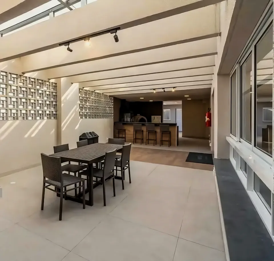 Apartamento à venda em Alto da Lapa, São Paulo, foto 6 de 10
