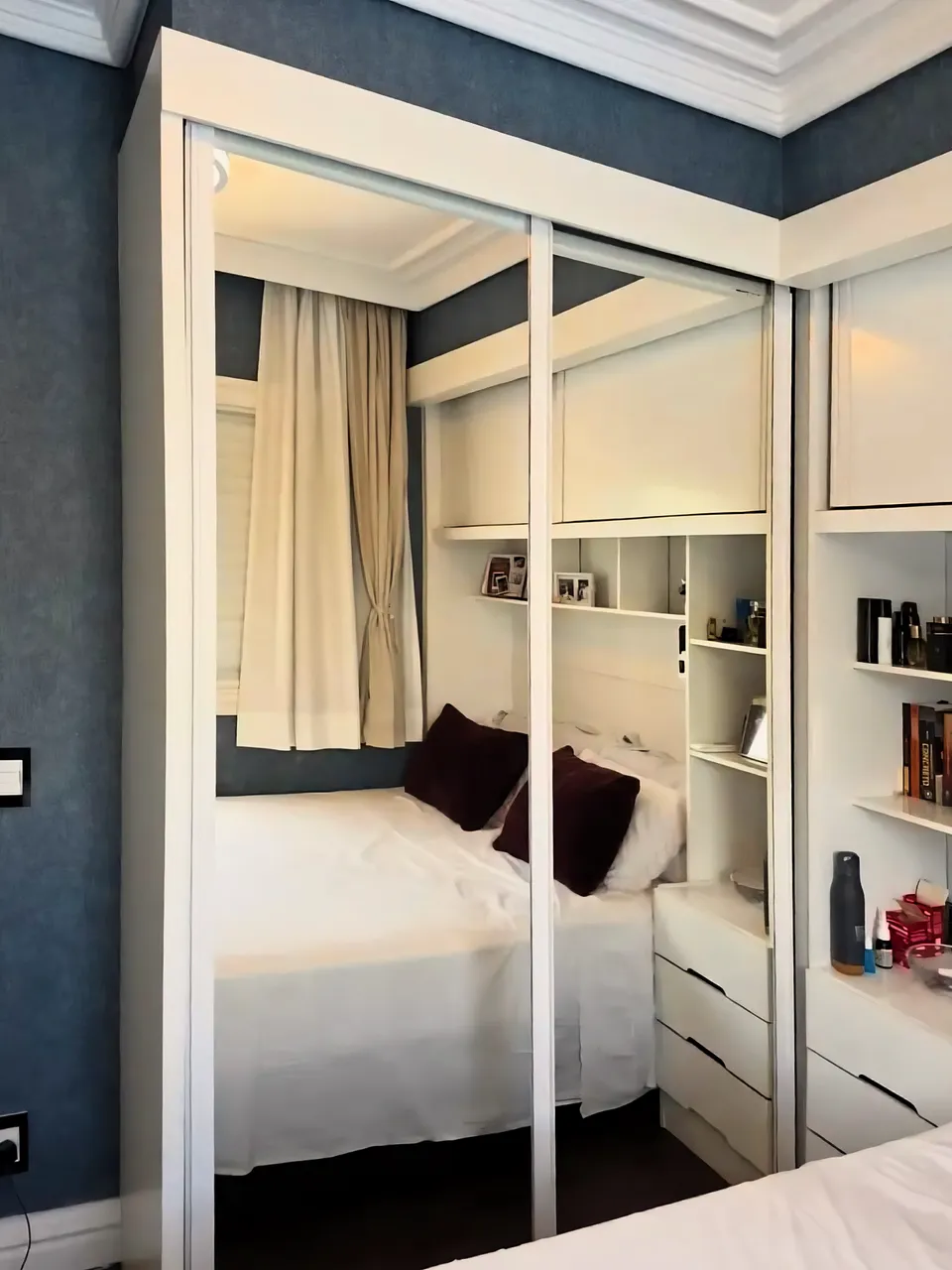Apartamento à venda em Alto da Lapa, São Paulo, foto 4 de 9