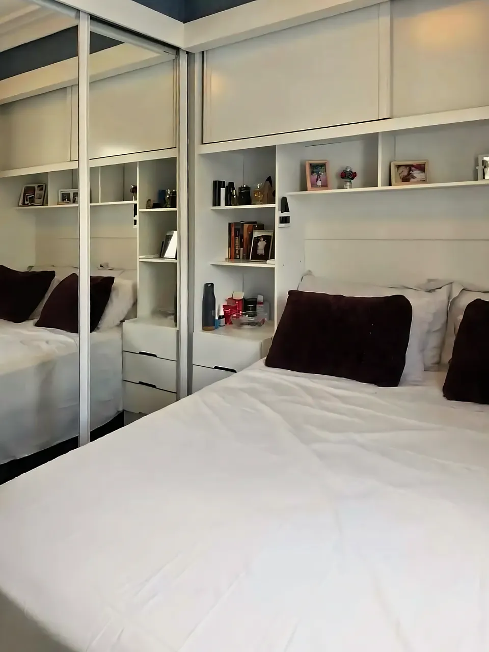 Apartamento à venda em Alto da Lapa, São Paulo, foto 5 de 9