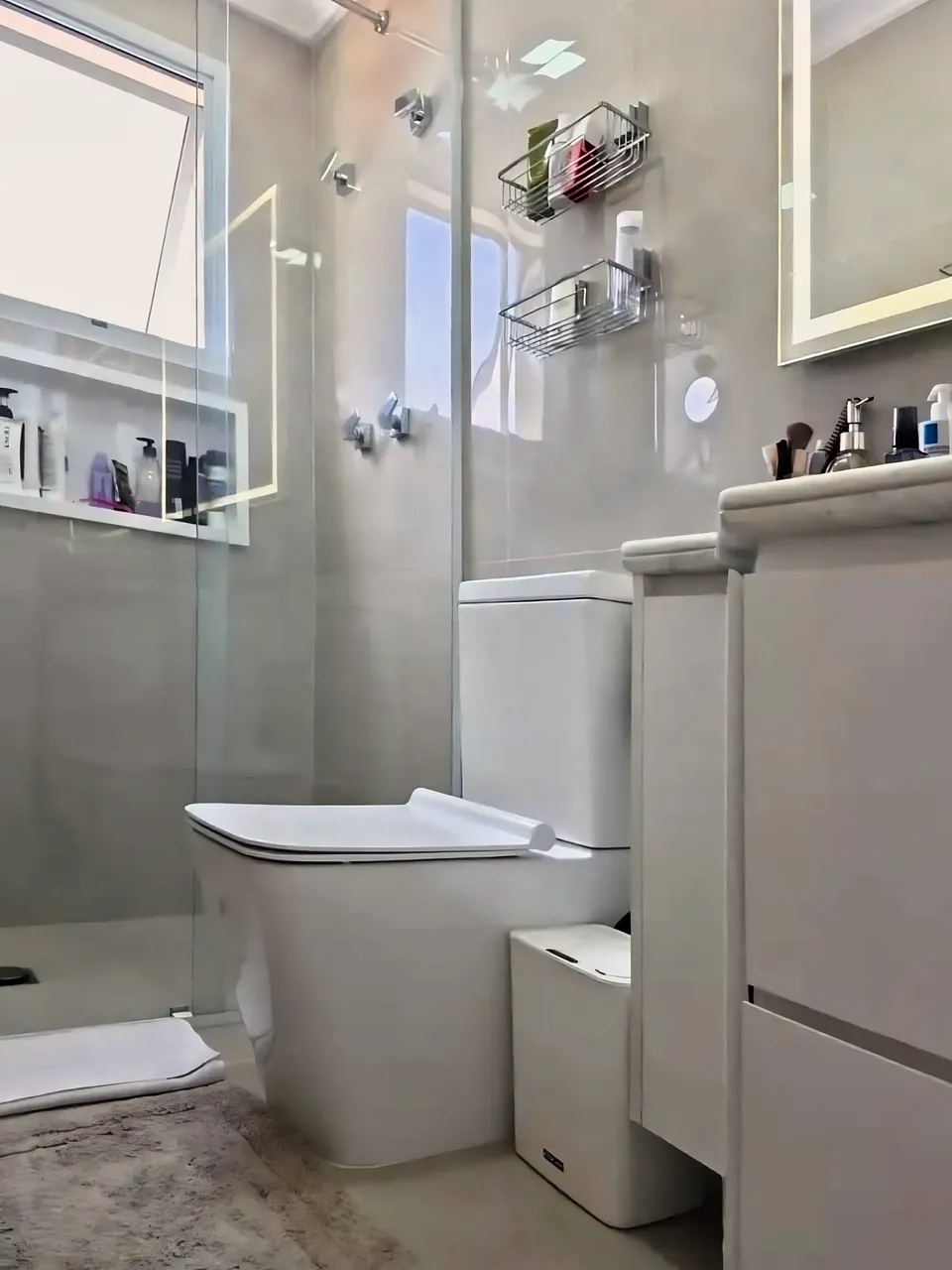 Apartamento à venda em Alto da Lapa, São Paulo, foto 6 de 9