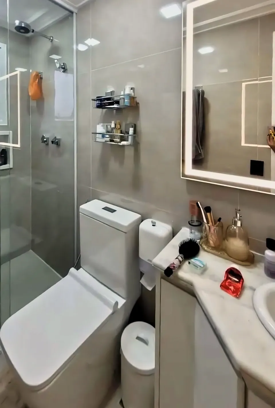 Apartamento à venda em Alto da Lapa, São Paulo, foto 7 de 9