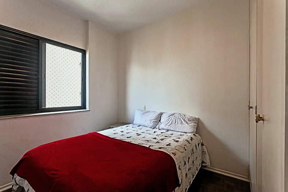 Apartamento à venda em Lapa, São Paulo, foto 10 de 18