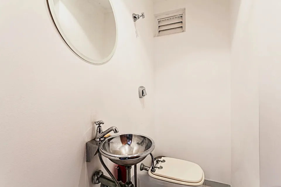 Apartamento à venda em Lapa, São Paulo, foto 13 de 18