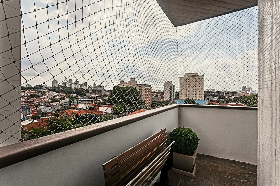 Apartamento à venda em Lapa, São Paulo, foto 15 de 18