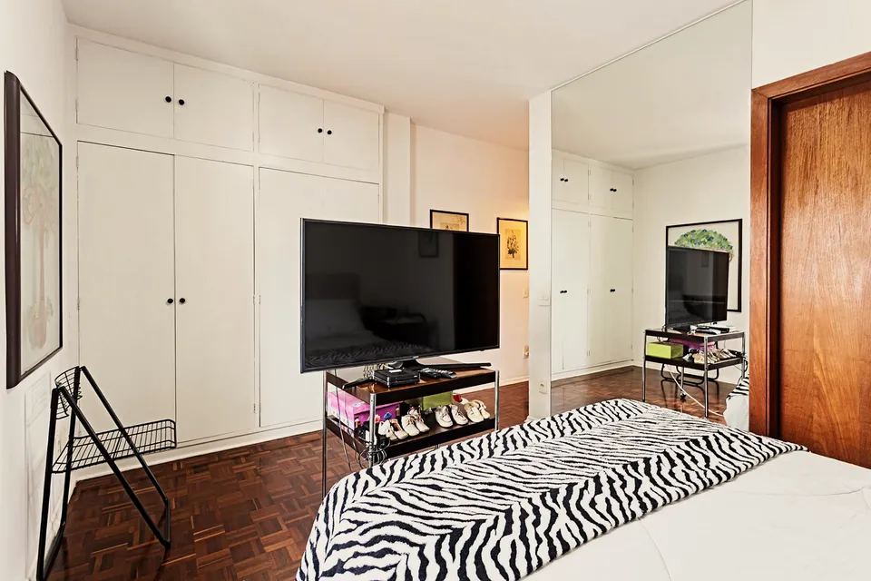 Apartamento à venda em Lapa, São Paulo, foto 8 de 18
