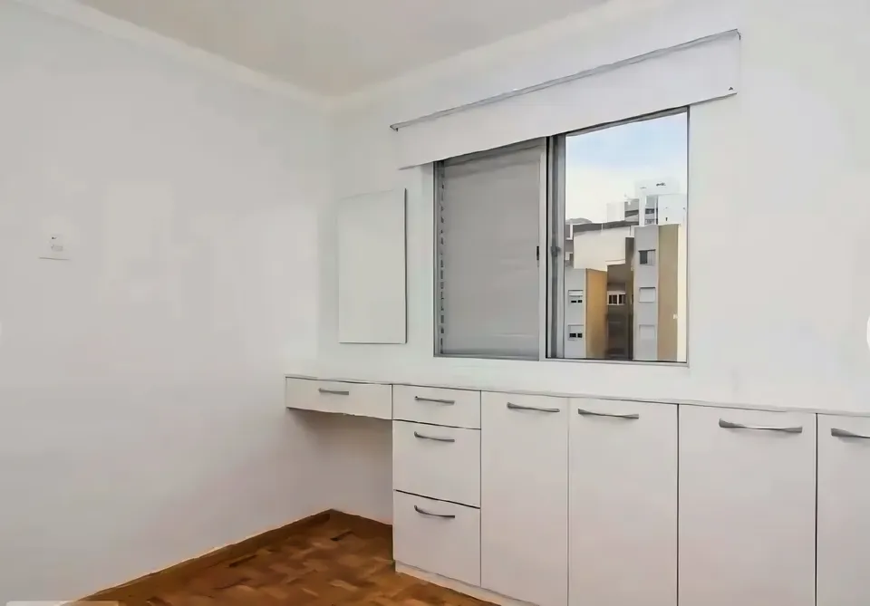 Apartamento à venda em Perdizes, São Paulo, foto 3 de 5