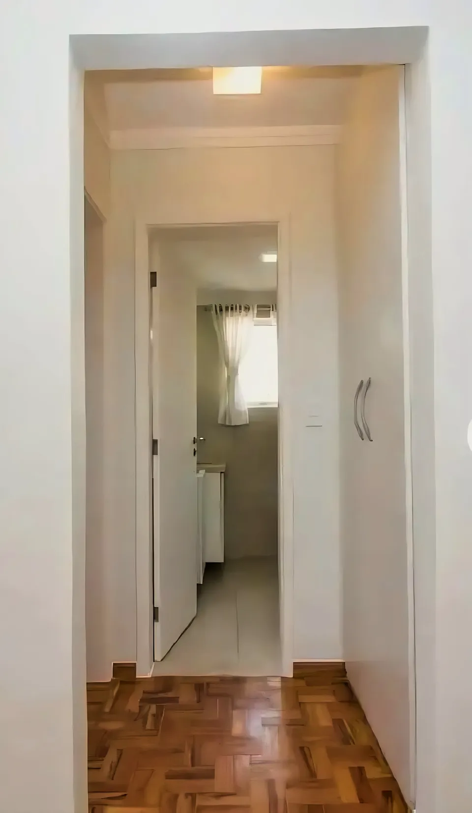 Apartamento à venda em Perdizes, São Paulo, foto 4 de 5