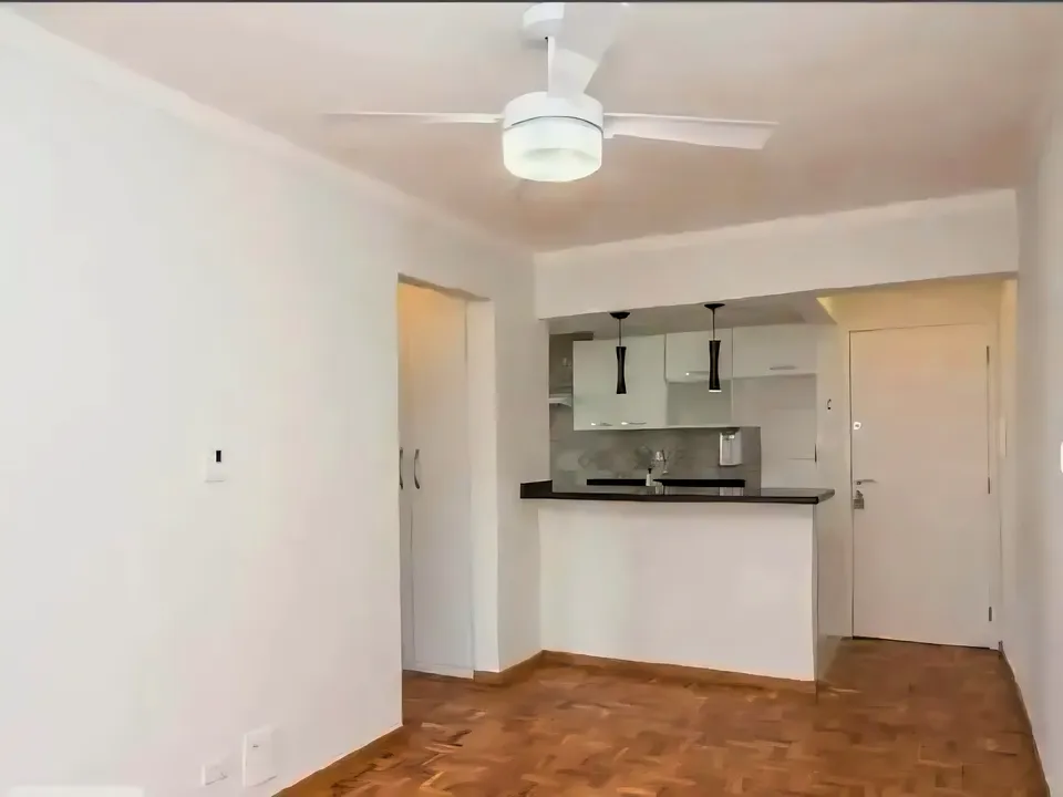 Apartamento à venda em Perdizes, São Paulo, foto 5 de 5