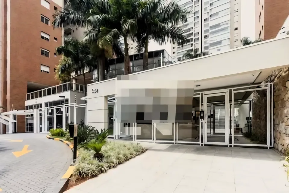 Apartamento à venda em Vila Leopoldina, São Paulo, foto 3 de 4