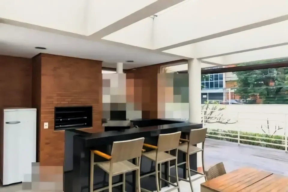 Apartamento à venda em Vila Leopoldina, São Paulo, foto 4 de 4