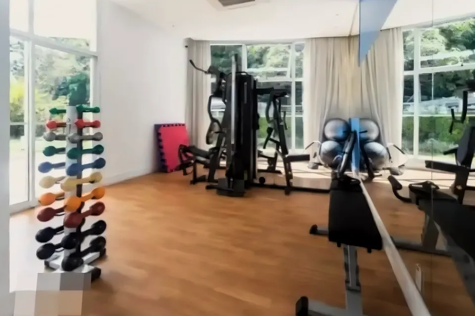 Apartamento à venda em Vila Romana, São Paulo, foto 4 de 7