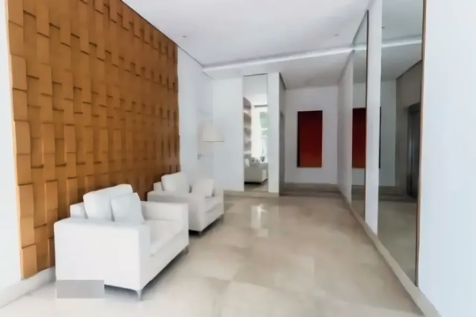 Apartamento à venda em Vila Romana, São Paulo, foto 7 de 7