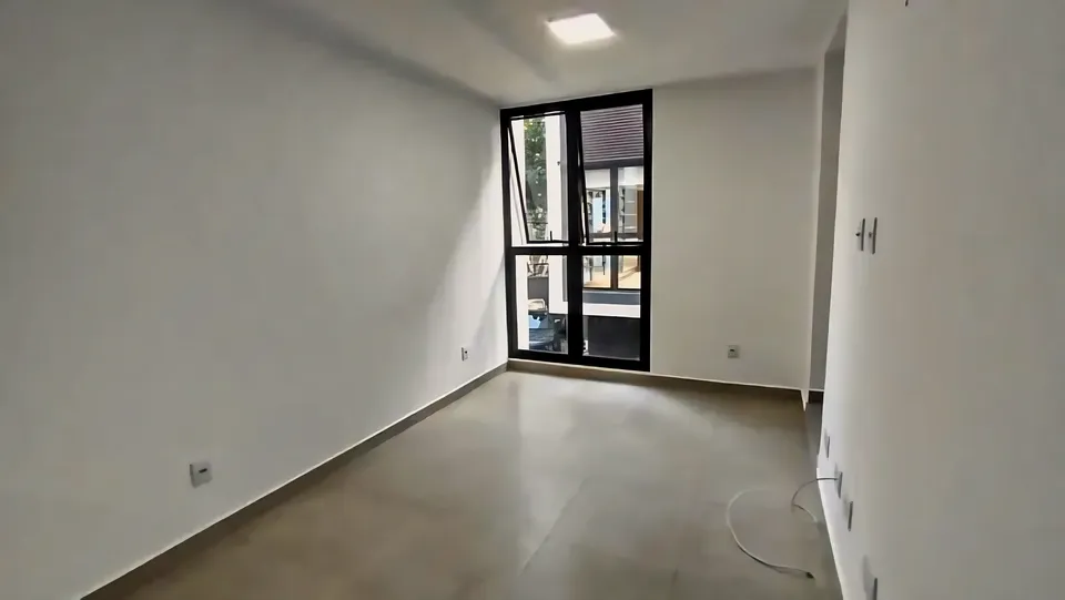 Casa à venda em Vila Ipojuca, São Paulo, foto 10 de 10