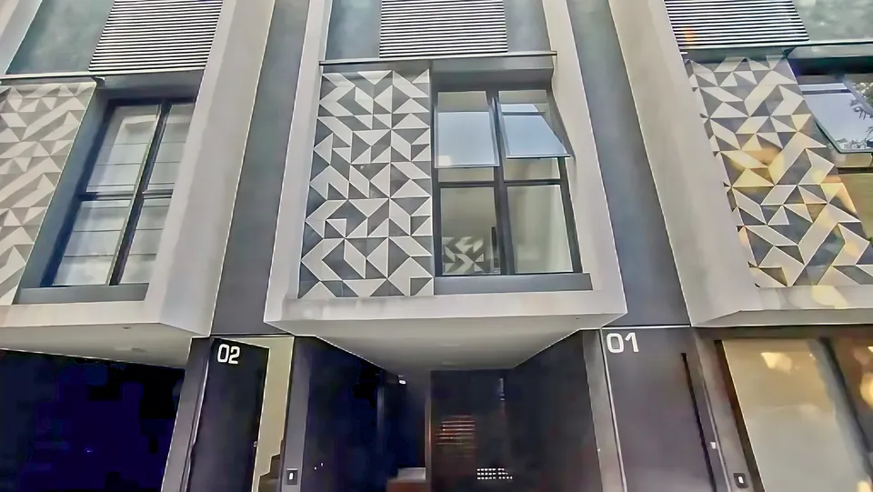 Casa à venda em Vila Ipojuca, São Paulo, foto 2 de 10