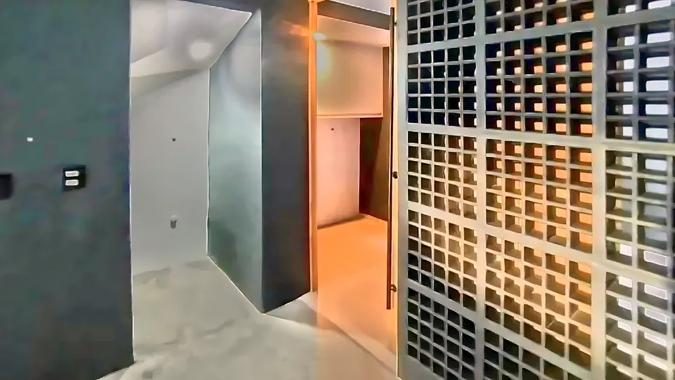 Casa à venda em Vila Ipojuca, São Paulo, foto 3 de 10