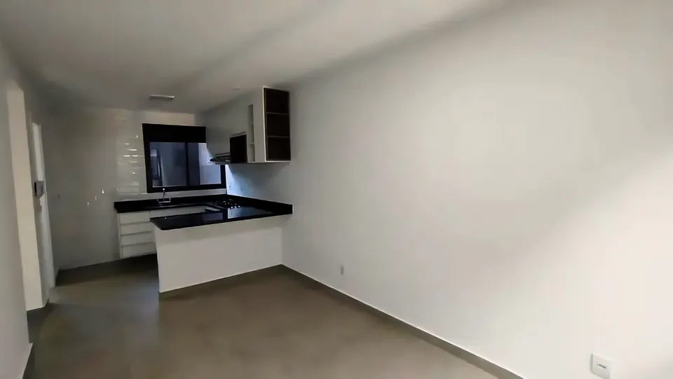 Casa à venda em Vila Ipojuca, São Paulo, foto 4 de 10