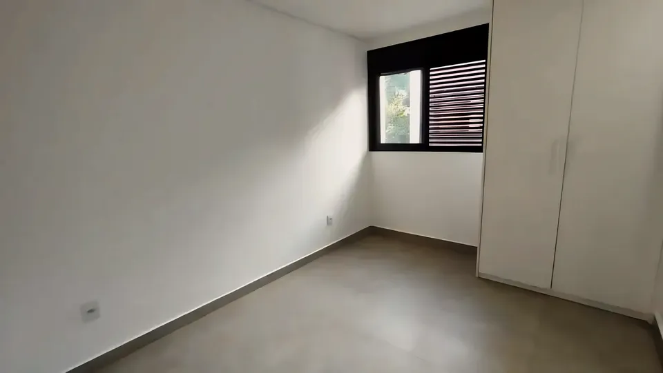 Casa à venda em Vila Ipojuca, São Paulo, foto 7 de 10