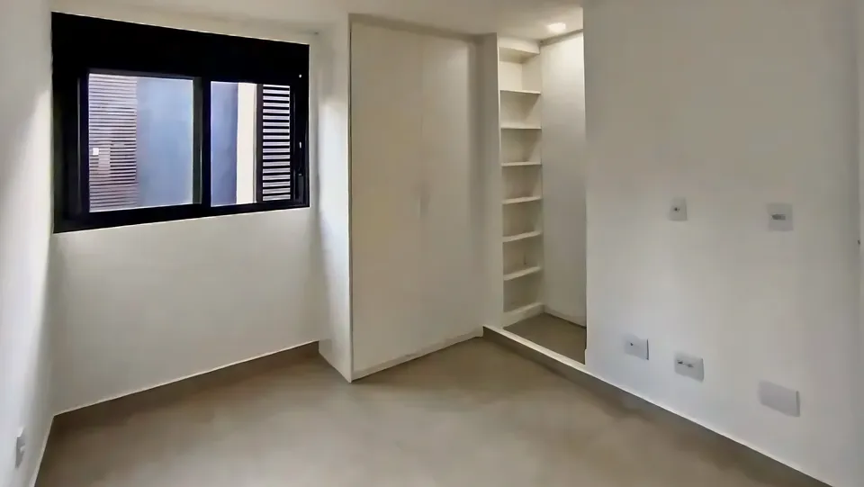 Casa à venda em Vila Ipojuca, São Paulo, foto 8 de 10