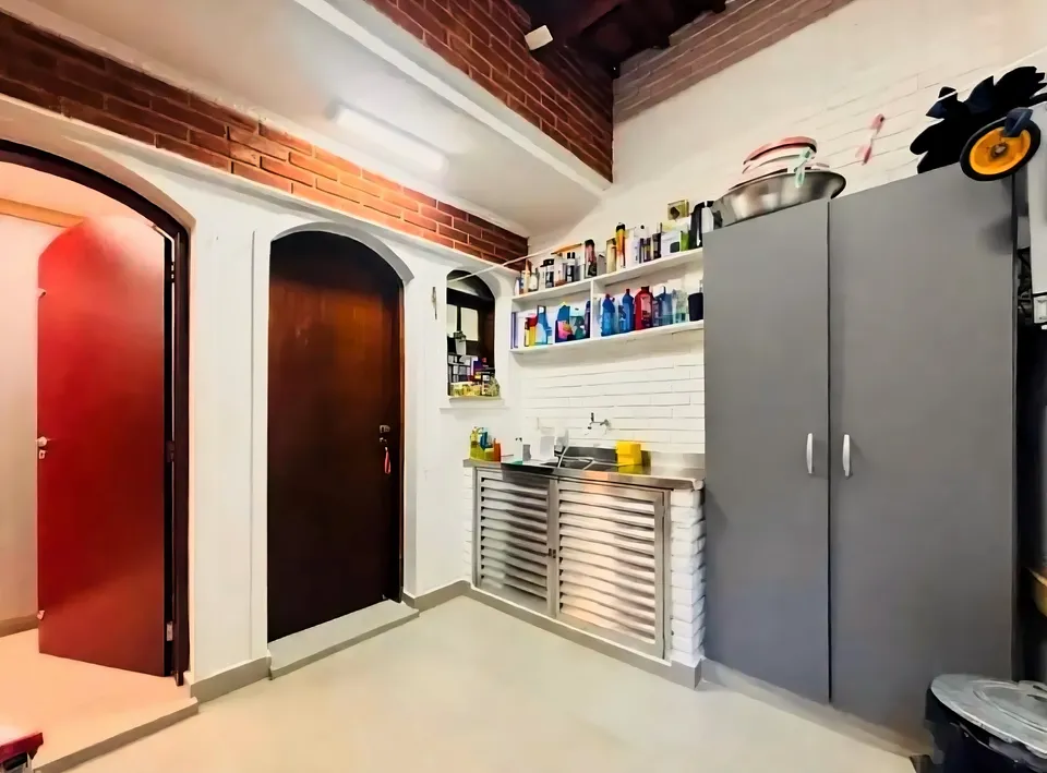 Casa à venda em Vila Leopoldina, São Paulo, foto 10 de 12