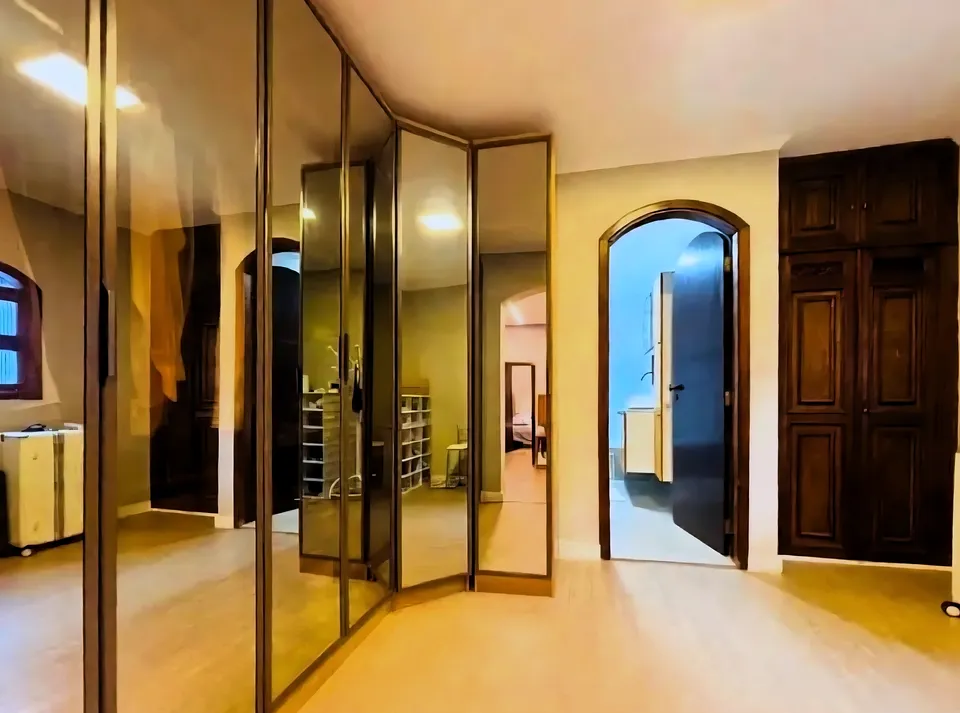 Casa à venda em Vila Leopoldina, São Paulo, foto 11 de 12